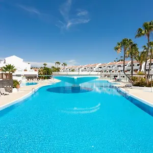  Apartamento Home2book Charming Costa Del Silencio España