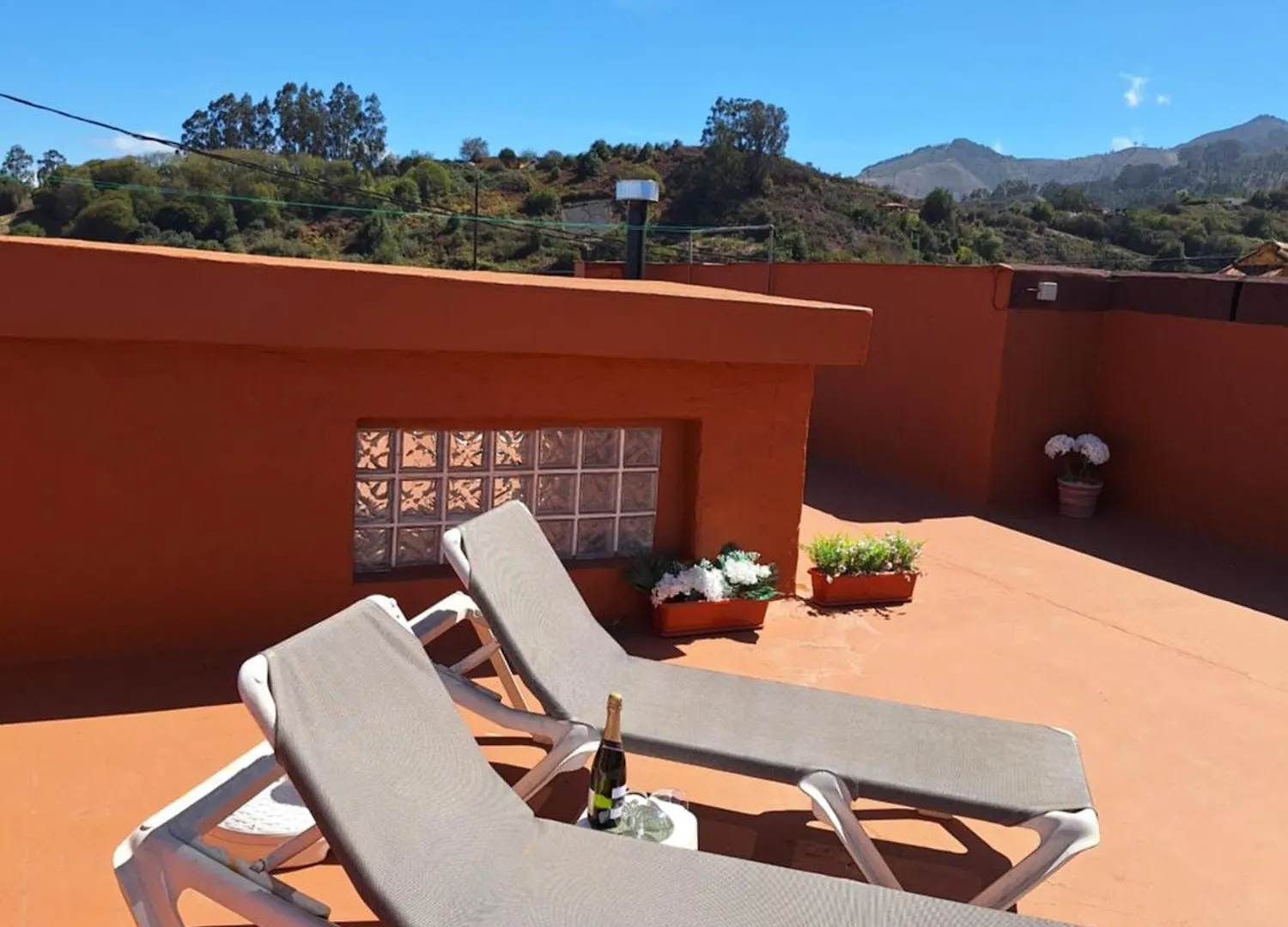 Finca Esther Las Palmas de Gran Canaria 0*,  España